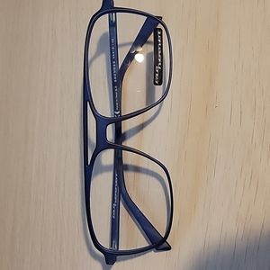 Italia independent designer glasses